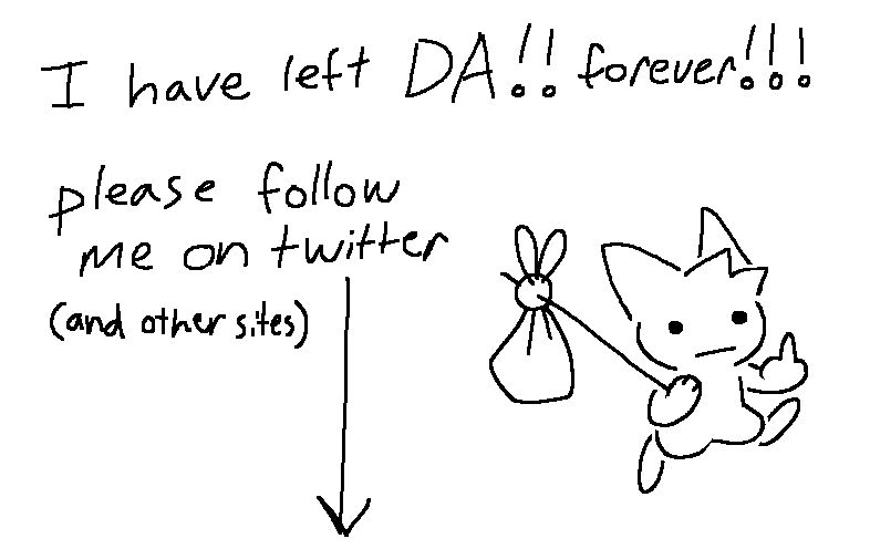 inactive acc by Premium-Bird-Seed on DeviantArt