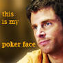 Poker Face