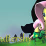 MLP Fluttershy