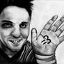 Ray William Johnson