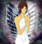 Marco Bott By Nihs On Deviantart Marco Bott By Nihs On Deviantart