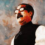 Sheikh Mujib - The Legendary Leader Of Bangladesh