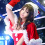 Koyuki - Santy