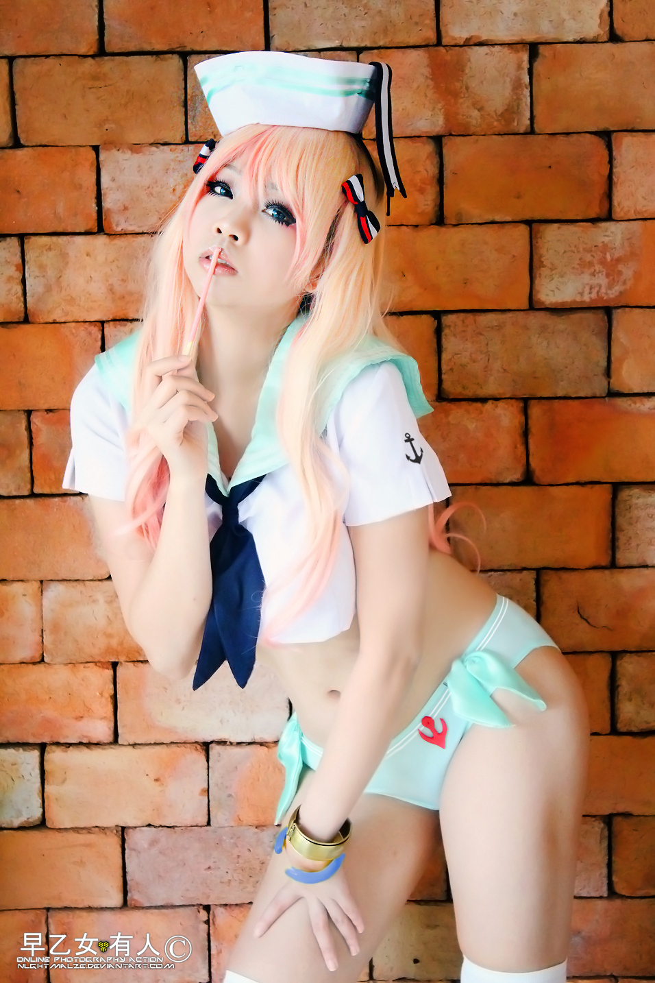 Koyuki - Sheryl Nome