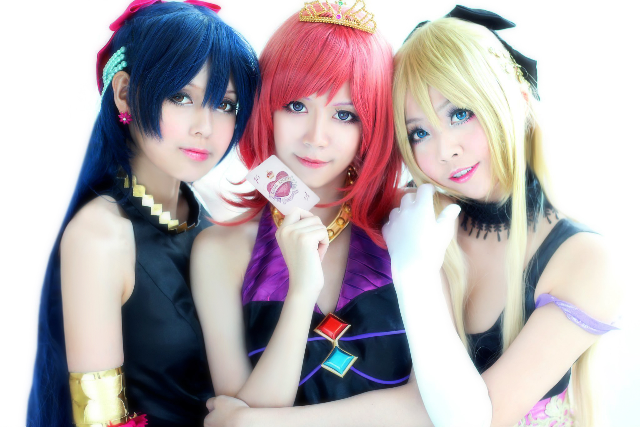 Soldier Game By Nlghtmal2e On Deviantart Soldier Game By Nlghtmal2e On Deviantart