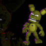 Adventure Springtrap