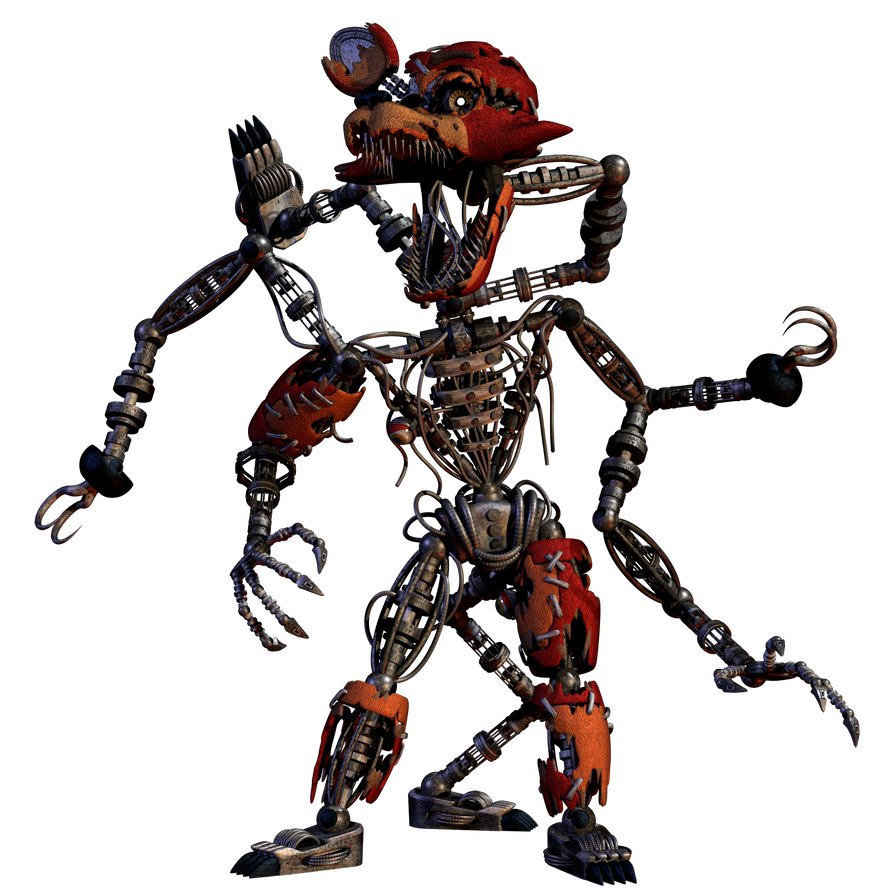 Shape Less Monstrosity Monstrosity by Lord-Kaine on DeviantArt