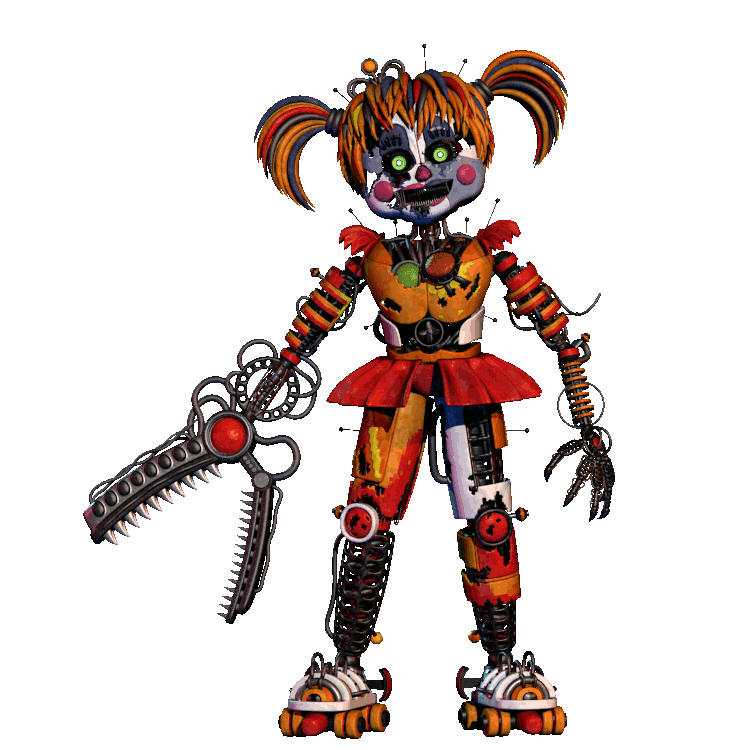 Scrap Baby Gif By Lord Kaine On Deviantart Scrap Baby Gif By Lord Kaine On Deviantart