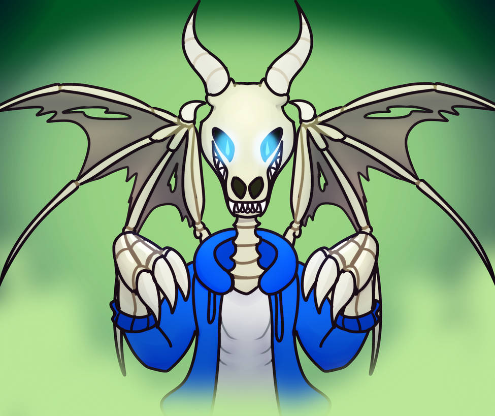 Skeleton Roddy Spooky Rod by Mr-Rod95 on DeviantArt