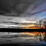Two Worlds