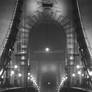 Wandering the streets pt 2317 | Budapest