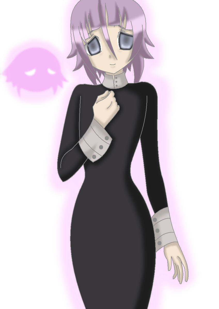 crona