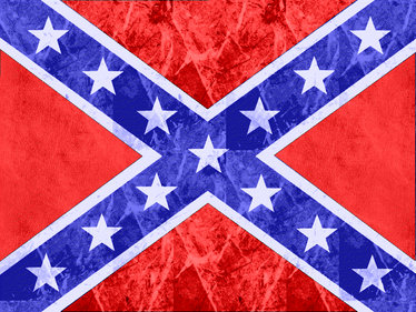 Confederate Flag