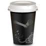 Coffe Icon Steam