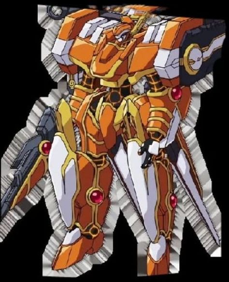 Transcode White Transcode Talker by yugiohgo on DeviantArt
