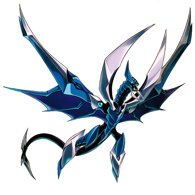 yugioh wyvern cards Yu-Gi-Oh! - Clock - SOFU-EN001 - Soul Fusion - Unlimited Edition DARK Zombie/Effect Monster Level YuGiOh Maximum Gold: El Dorado