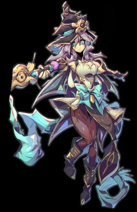 Knightmare Apprentice Nightmare Apprentice by yugiohgo on DeviantArt