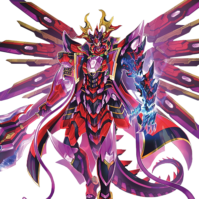 Kashtira Arise Heart By Yugiohgo On DeviantArt kashtira-arise-heart-by-yugiohgo-on-deviantart