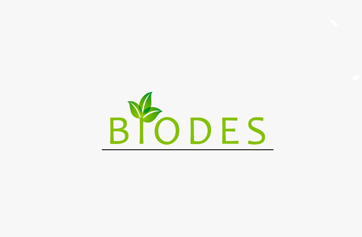 Biode Logo Proceso BioDes 2 by ArturoIAlamilla on DeviantArt