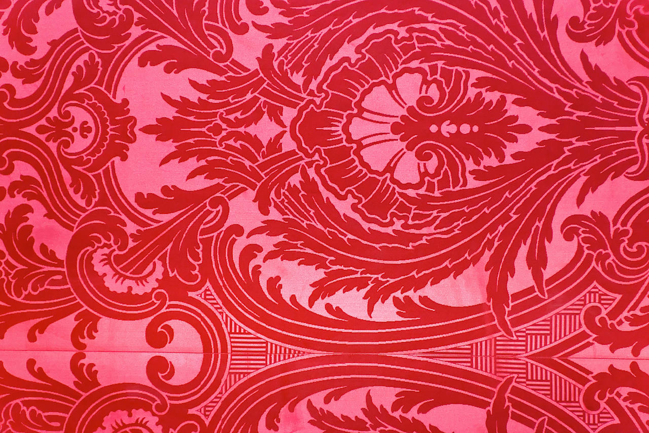 Awesome HD Textures by ArturoIAlamilla on DeviantArt