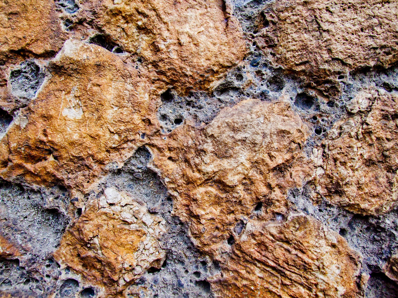 Awesome HD Textures by ArturoIAlamilla on DeviantArt