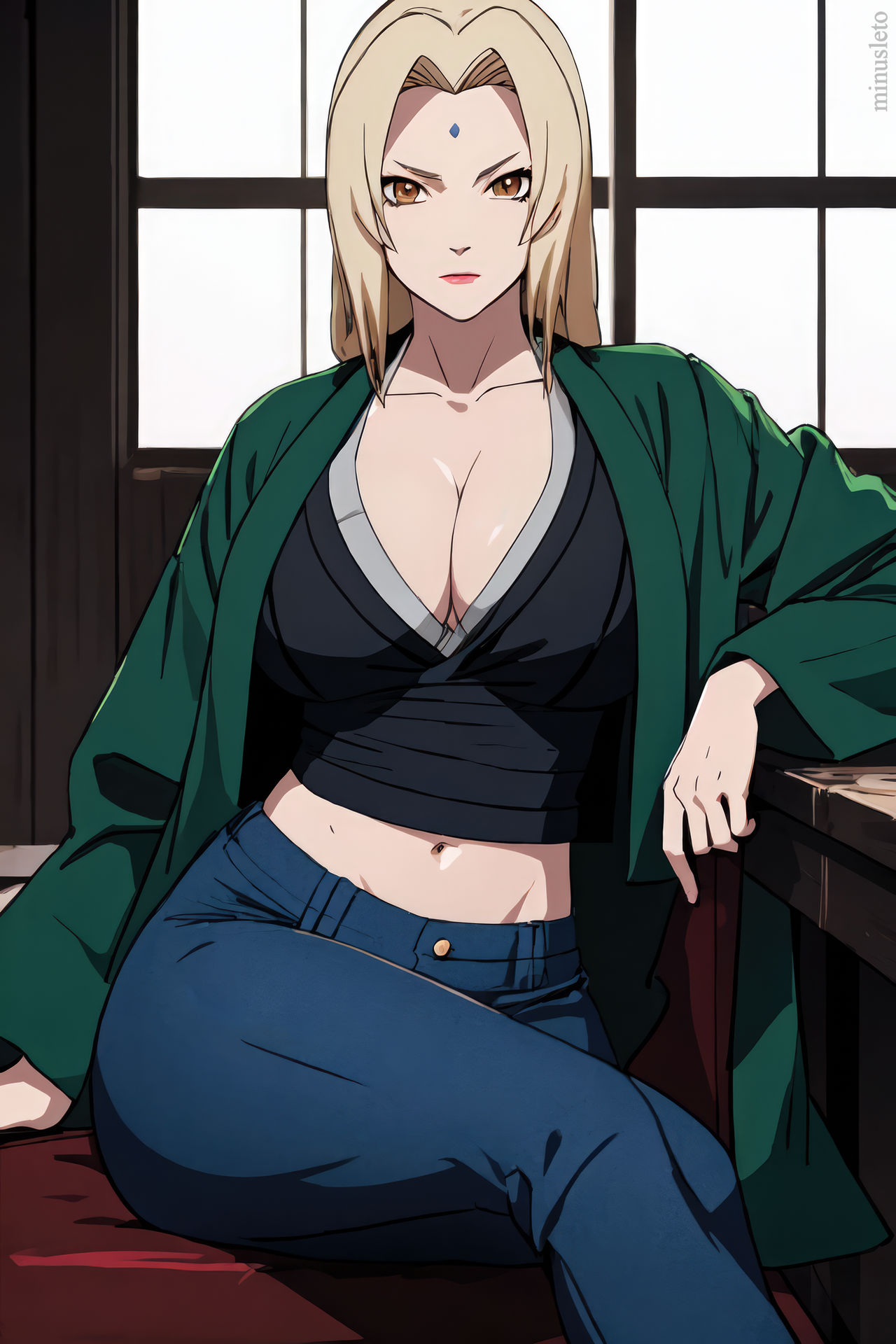 Stunning Make My Username Aesthetic Artwork Collection Stunning Make My Username Aesthetic Artwork Collection