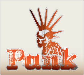 punk