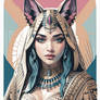 BASTET