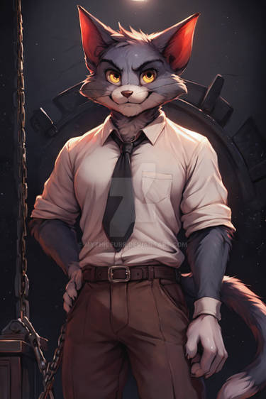 Deviantart Daniel It's Daniel by AAR0NJAY on DeviantArt