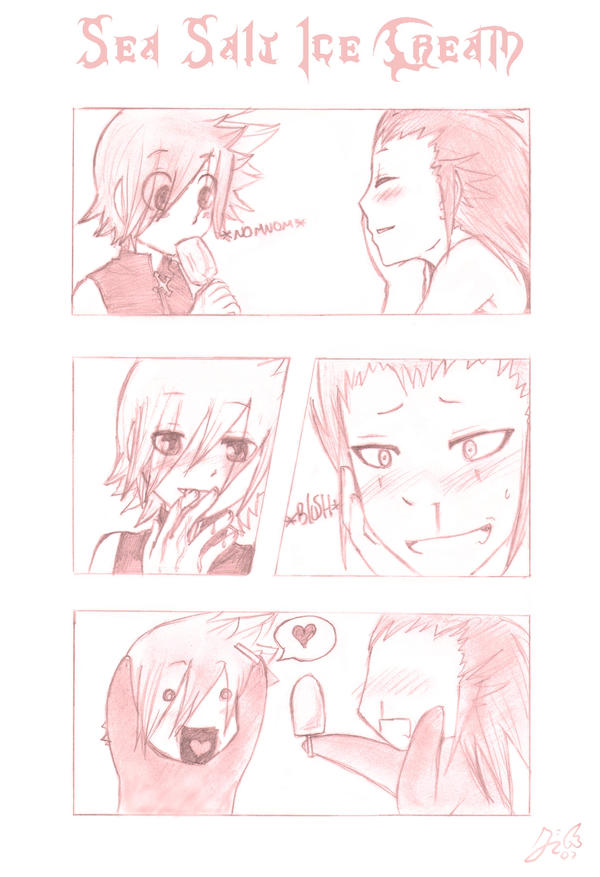 Akuroku_seasalticecream