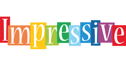 Impressive Logo by Doll Ladi on DeviantArt Impressive Logo by Doll Ladi on DeviantArt