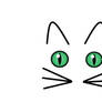 CaT EyEs