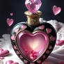 Happy Valentines Day