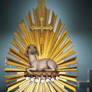 Lamb Of God
