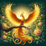 Immortal Phoenix