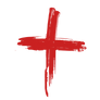 Blood Of The Cross