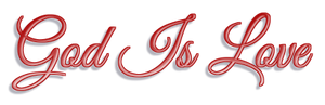Coollogo Com-30308866