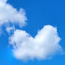Heart Of silence