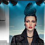 Vogue Vision