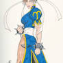 Chun-Li