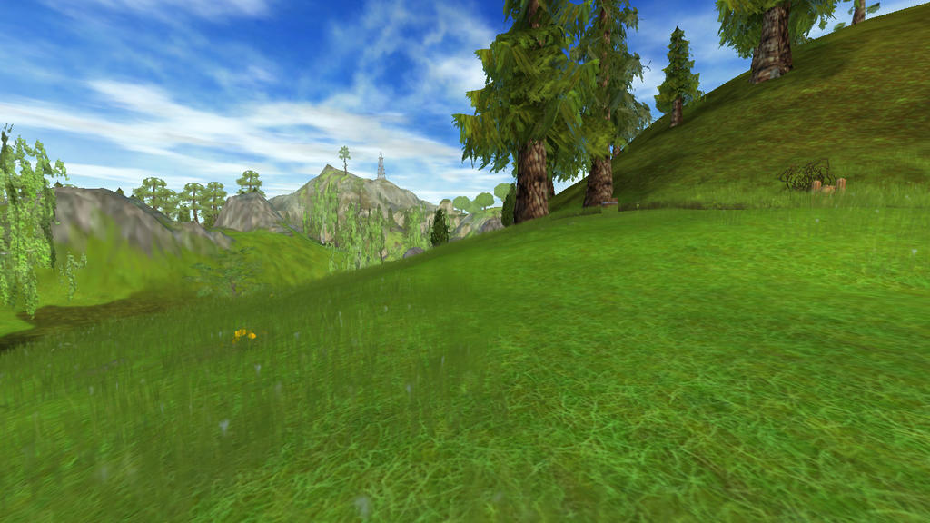 Sso Background Screen Background 1 by sso-backgrounds on DeviantArt