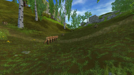 Sso Background Screen sso-backgrounds - Student, Digital Artist | DeviantArt