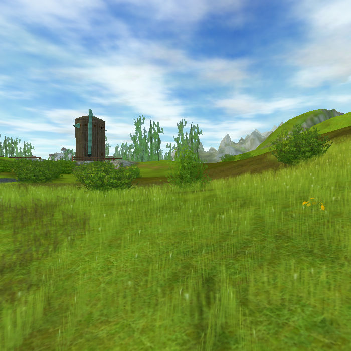 Star Stable 10 13 2017 8 01 16 AM by sso-backgrounds on DeviantArt
