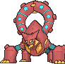 721 Volcanion