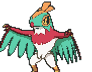 701 Hawlucha