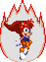 Miss Fire13