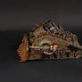 Plagueburst Crawler 1