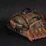 Plagueburst Crawler 3