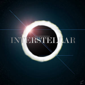 Interstellar