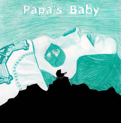 Papa's Baby